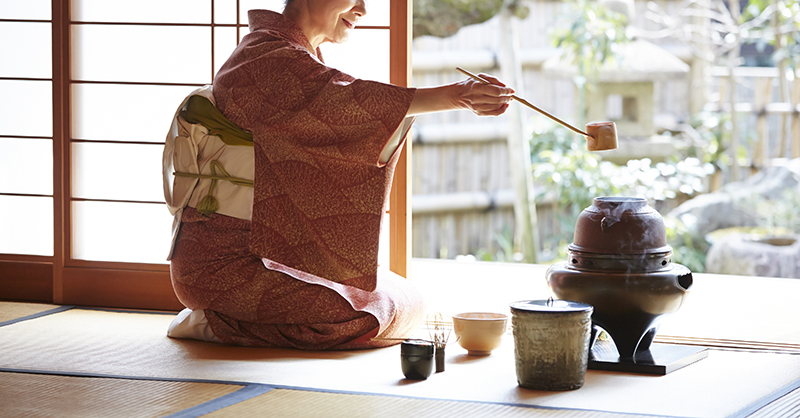 家庭ごみとして処分することができます